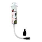 Tireject Sealant Injector 2 Oz 705105919317. Fixed Price $10.56.