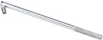 Moose Racing XF-2-0365-0098 Valve Tool Tubless. Fixed Price $35.24.
