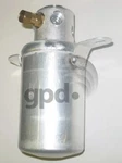 Global Parts Distributors System Service Kit 9442112. Fixed Price $91.22.
