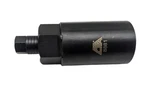 Cta 8881 Subaru Ball Joint Puller Tool Heavy Duty Steel 19MM Hex Drive. Fixed Price $55.99.