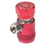 Four Seasons A/c Fitting Repair Kit. Fixed Price $94.10.