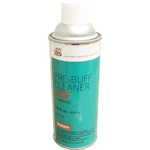 Rema Tip Top 70F Liquid Pre-buff Cleaner 16OZ. Fixed Price $22.72.