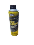 60 Pack-simply Auto Tire Inflator Can 16.5OZ. Fixed Price $224.99.