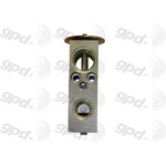 Global Parts Distributors 9423420 Gpd System Service Kit. Fixed Price $96.70.