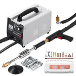 Stud Welder Dent Repair Kit Auto/manual Spot Puller 7 Modes. Fixed Price $224.09.