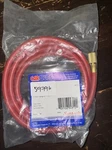 Cq Branded Seasons 59796 - In. Red Manifold Gauge R134A Service Hose. Fixed Price $47.99.