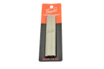 Torpedo Cut-off Blade Sheath, Stainless Steel, Windshield Removal Tool Adapter. Fixed Price $33.95.