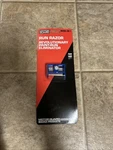 Motor Guard Run Razor Paint Eliminator RR-1. Fixed Price $9.95.