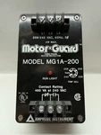 Motor Guard MG1A-200 3 Phase Protector. Fixed Price $69.99.