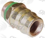 Adapter Fitting Global Parts Distributors 5811347. Fixed Price $16.40.