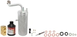 Four Seasons 30120SK A/c Service Kits 00-05 Ford Excursion. Fixed Price $99.60.