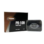 Prema PR-109 Radial Tire Patches, 3X2-IN Vulcanizing Patches- 20 Units. Fixed Price $26.99.