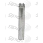 System Service Kit Fits 2006-2009 Pontiac Solstice Global Parts. Fixed Price $73.45.