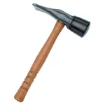 Ken-tool 35325 16-1/2" Heavy Duty Tire Hammer, T36 Model. Fixed Price $106.56.