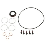Genuine Mopar 2001-2004 Chrysler Concorde Transmission Oil Pump Seal 4883272AB. Fixed Price $29.96.