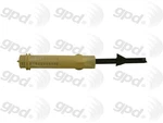 Global Parts Distributors 9433383 A/c Receiver Drier Kit. Fixed Price $72.54.