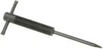 Genuine Four Seasons Orifice Tube Pulley Remover 59513. Fixed Price $22.51.