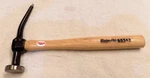 Auto Body Hammer Tool Usa Dent Round Face Pick 55342. Fixed Price $34.99.