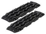 Arb Black Off-road Vehicle Traction Recovery Board Set 2 Tredprobb. Fixed Price $359.95.