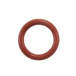 Haltec O-330L Silicone Ring. Fixed Price $16.27.