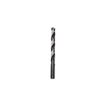 Knkut Performance KK5-7/16 Fractional Jobber Length Drill Bit. Fixed Price $23.52.
