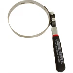 Lisle 57070 5-1/2" Truck Swivel Gripper. Fixed Price $36.43.