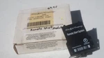 2002-07 Ford E150-450 Crown Vic Escape Explorer Remote Start Module 2W7Z19G367CA. Fixed Price $69.99.