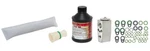 Four Seasons 10358SK A/c Service Kits For 12-18 Ram 1500 2500 3500 4500 5500. Fixed Price $54.48.