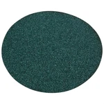 Speedway Motors Sanding Disc, 8 Inch, 36 Grit, Pack Of 5. Fixed Price $43.99.