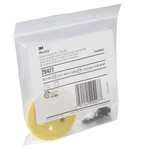 3M 20427 Hookit Clean Sanding Disc Pad Kit, X 1/2 Inch,. Fixed Price $48.99.