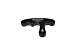 Wehrs Machine Rubber Tire Pick. Fixed Price $29.36.