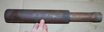 Vintage Blackhawk Porta Porto Power R-159 10 Ton Hydraulic Ram Attachment Tool. Fixed Price $84.99.
