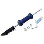 Heavy-duty Dent Puller Atd 663126075415. Fixed Price $45.80.
