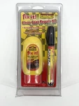 Simoniz Fix Clear Coat Repair Kit Scratch Swirl Remover Applicator New Sealed. Fixed Price $34.95.