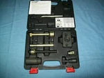 New Snap-on IPK1760 Dodge Frghtliner Sprinter Van Diesel Injector Puller Kit. Fixed Price $189.99.