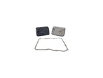 For Freightliner Mc Automatic Transmission Filter Kit Wix 55867SSBZ. Fixed Price $46.43.