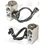 Global Parts Distributors 9441907 Gpd System Service Kit. Fixed Price $136.82.