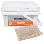 Martins Industries MFP500 Magnum+ Tire Balancing Beads, Fleet Tub 12 Bags, 16OZ. Fixed Price $131.17.