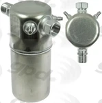 Genuine Global Parts Distributors Gpd System Service Kit 9442310. Fixed Price $36.28.