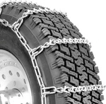 QG2828 Quik Grip V-bar Light Truck Lrs Tire Traction Chain Set. Fixed Price $170.25.