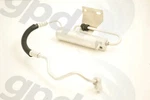 Global Parts Distributors System Service Kit 9421277. Fixed Price $100.60.
