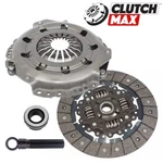 Cm Oe Heavy-duty Clutch Kit Fits 1991-1999 Saturn SC1 SC2 SL1 SL2 SW2 1.9L. Fixed Price $78.38.