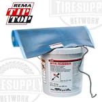 Rema 5567-26.5 Mtr Rope Rubber Otr Repairs. Fixed Price $607.00.