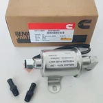 Cummins Fuel Pump A064S965 149-2620 Fit For Onan Generator A029F887 A047N929 New. Fixed Price $55.00.