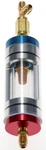 Four Seasons 69215 A/c Repair Tool. Fixed Price $480.95.