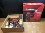 Snap-on CADP8850KIT Dent Pulling Used. Fixed Price $205.00.