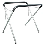 Astro Pneumatic 557010 Adjustable Extra Heavy Duty Portable Work Stand 500 Lb. Fixed Price $69.28.