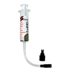 Tireject Sealant Applicator 2OZ Liquid. Fixed Price $22.07.