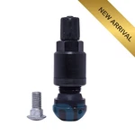 Dill 1096 Tpms Oem Valve Assembly 43MM Clamp-in Pack Of Usa Made. Fixed Price $38.89.