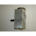 Global Parts Distributors 9421536 A/c Receiver Drier Kit For 95-96 Dodge Dakota. Fixed Price $86.84.